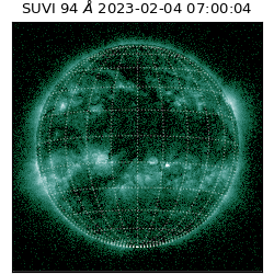 suvi - 2023-02-04T07:00:04.274000