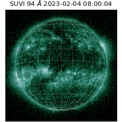 suvi - 2023-02-04T08:00:04.430000
