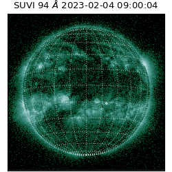 suvi - 2023-02-04T09:00:04.584000