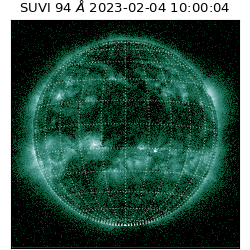suvi - 2023-02-04T10:00:04.738000