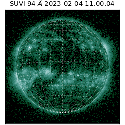 suvi - 2023-02-04T11:00:04.892000