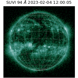 suvi - 2023-02-04T12:00:05.050000