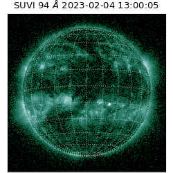 suvi - 2023-02-04T13:00:05.196000