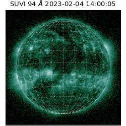 suvi - 2023-02-04T14:00:05.348000