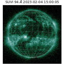 suvi - 2023-02-04T15:00:05.500000