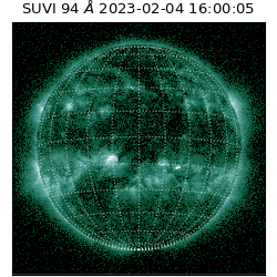 suvi - 2023-02-04T16:00:05.650000