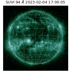 suvi - 2023-02-04T17:00:05.802000