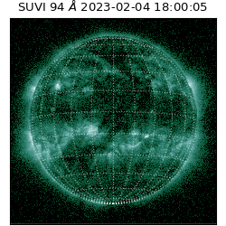 suvi - 2023-02-04T18:00:05.954000