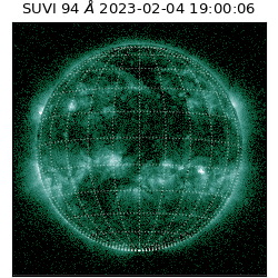 suvi - 2023-02-04T19:00:06.106000