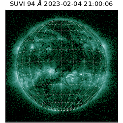 suvi - 2023-02-04T21:00:06.412000