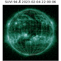 suvi - 2023-02-04T22:00:06.550000
