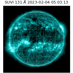 suvi - 2023-02-04T05:03:13.948000