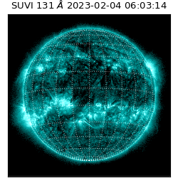 suvi - 2023-02-04T06:03:14.102000