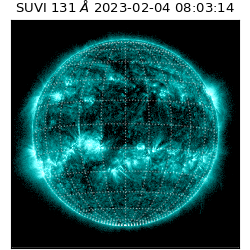 suvi - 2023-02-04T08:03:14.414000