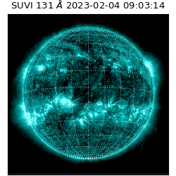 suvi - 2023-02-04T09:03:14.570000