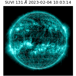 suvi - 2023-02-04T10:03:14.722000