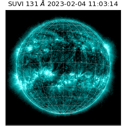 suvi - 2023-02-04T11:03:14.876000