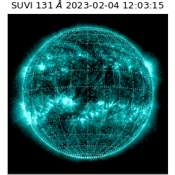 suvi - 2023-02-04T12:03:15.028000