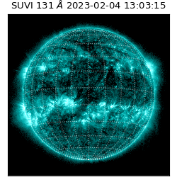 suvi - 2023-02-04T13:03:15.180000