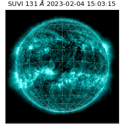 suvi - 2023-02-04T15:03:15.484000