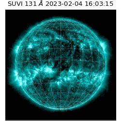 suvi - 2023-02-04T16:03:15.658000