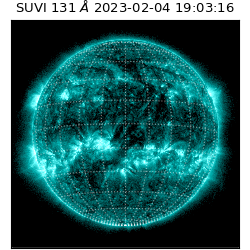 suvi - 2023-02-04T19:03:16.090000