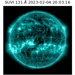 suvi - 2023-02-04T20:03:16.242000