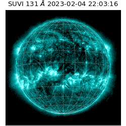 suvi - 2023-02-04T22:03:16.550000