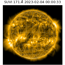 suvi - 2023-02-04T00:00:33.180000