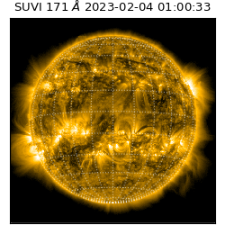 suvi - 2023-02-04T01:00:33.332000