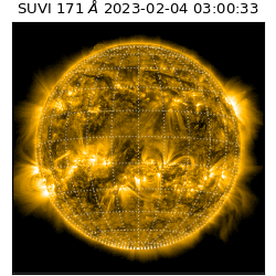 suvi - 2023-02-04T03:00:33.640000