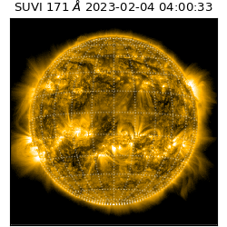 suvi - 2023-02-04T04:00:33.794000
