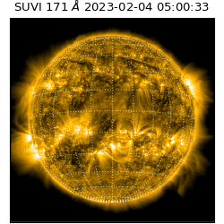 suvi - 2023-02-04T05:00:33.948000