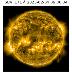 suvi - 2023-02-04T06:00:34.104000
