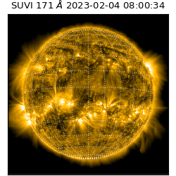 suvi - 2023-02-04T08:00:34.416000