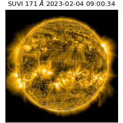 suvi - 2023-02-04T09:00:34.570000