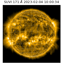 suvi - 2023-02-04T10:00:34.730000