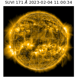 suvi - 2023-02-04T11:00:34.876000