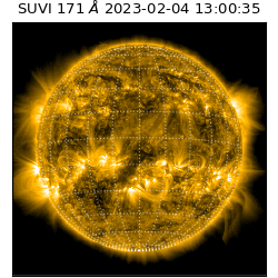 suvi - 2023-02-04T13:00:35.182000