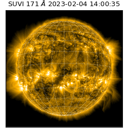 suvi - 2023-02-04T14:00:35.332000