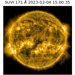suvi - 2023-02-04T15:00:35.484000