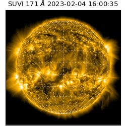 suvi - 2023-02-04T16:00:35.636000