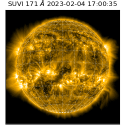 suvi - 2023-02-04T17:00:35.788000