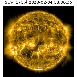 suvi - 2023-02-04T18:00:35.938000