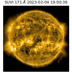 suvi - 2023-02-04T19:00:36.092000