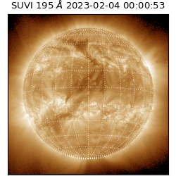 suvi - 2023-02-04T00:00:53.180000