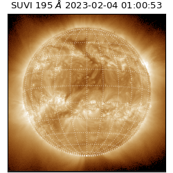 suvi - 2023-02-04T01:00:53.334000