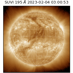 suvi - 2023-02-04T03:00:53.642000