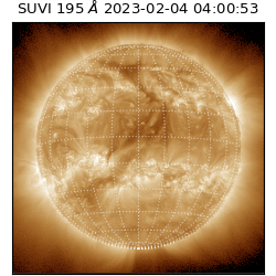 suvi - 2023-02-04T04:00:53.794000