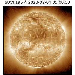 suvi - 2023-02-04T05:00:53.950000